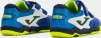 Футзалки дитячі Joma CANCHA синій 27 (CAJW2504INV) - 4