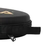 Чохол на ракетку для настільного тенісу Joola Hard Case 80570 - 2
