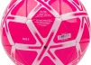 Футбольний м'яч Adidas Starlancer Club IP1647, розмір №5 - 5