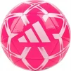 Футбольний м'яч Adidas Starlancer Club IP1647, розмір №5 - 1