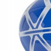 Футбольний м'яч Adidas Starlancer Club IP1649, розмір №5 - 3