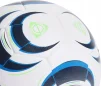 Футбольний м'яч Adidas TIRO League KA5262, розмір 4 - 3