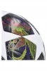 Футбольний м'яч Adidas UCL League Junior 290g 2026 Budapest JX9097, розмір №4 - 4