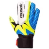 Перчатки вратарские "REUSCH" FB-853-3, размер 8 - 3