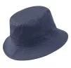 Панама Nike Y NK BUCKET CORE синій Діт L/XL - 2