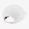 Кепка Nike JORDAN H86 JM WASHED CAP білий Уні MISC - 2