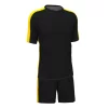 Дитяча футбольна форма DA002YT - 7