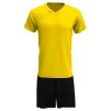 Дитяча футбольна форма DA003YT - 2