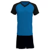 Дитяча футбольна форма DA001YT - 8
