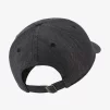 Кепка Nike U NSW H86 SWOOSH DENIM CAP Уні джинсовий MISC - 3