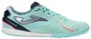 Футзалки Joma DRIBLING синій Чол 40 - 1
