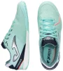 Футзалки Joma DRIBLING синій Чол 40 - 4