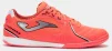 Футзалки Joma DRIBLING кораловий Чол - 1