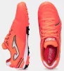 Футзалки Joma DRIBLING кораловий Чол - 4