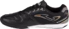 Футзалки Joma DRIBLING чорний Чол 42,5 - 2