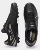 Сороконіжки Joma DRIBLING чорний Чол 41 - 4