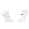 Шкарпетки Nike U NK NSW EVERYDAY ESSENTIAL NS білий Уні 42-46 - 2