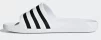 Шльопанці Adidas ADILETTE AQUA білий Уні 40 2/3 (7UK) 25 см - 6