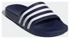 Шльопанці Adidas ADILETTE AQUA темно-синій Уні 42 (8UK) 25.9 см - 4