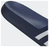 Шльопанці Adidas ADILETTE AQUA темно-синій Уні 42 (8UK) 25.9 см - 9