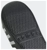 Шльопанці Adidas ADILETTE AQUA чорний Уні 46 (11UK) 28.4 см - 2