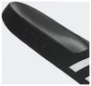 Шльопанці Adidas ADILETTE AQUA чорний Уні 46 (11UK) 28.4 см - 11