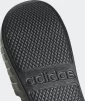 Шльопанці Adidas ADILETTE AQUA чорний Уні 40 2/3 (7UK) 25 см - 10