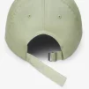 Кепка Nike K NK CLUB CAP US CB FUT WSH хакі Діт 1SIZE - 3