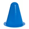 Фішка конус для розмітки 8см C-4348 - 1