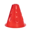 Фішка конус для розмітки 8см C-4349 - 1