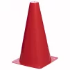 Фішка конус тренувальний 23см C-1751, червоний - 1