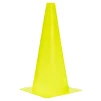 Фішка конус тренувальний 30см C-1752, салатовий - 1
