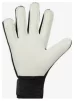 Воротарські рукавички Nike NK GK MATCH JR - HO23 чорний, білий Діт 4 (13,6 см) - 3
