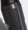 Пляшка Adidas PERF BOTTL чорний, червоний Уні 750 мл - 2
