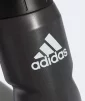 Пляшка Adidas PERF BOTTL чорний, червоний Уні 750 мл - 4