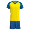 Футбольна форма R000YT - 3