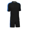 Футбольна форма R002YT - 2