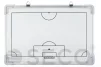 Футбольна тактична дошка SECO® 52х30 см 18090100 - 3