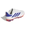 Футбольні бутси Adidas Copa Pure 2 Club FxG IG6412, розмір 35 (23.0 см) - 5