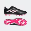 Футбольні бутси Adidas Copa Pure.4 Flexible Ground GY9081 розмір 42,23 - 1