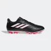 Футбольні бутси Adidas Copa Pure.4 Flexible Ground GY9081 розмір 42,23 - 2