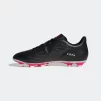 Футбольні бутси Adidas Copa Pure.4 Flexible Ground GY9081 розмір 42,23 - 7