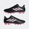 Футбольні бутси Adidas Copa Pure.4 Flexible Ground GY9081 розмір 42,23 - 8