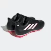 Футбольні бутси Adidas Copa Pure.4 Flexible Ground GY9081 розмір 42,23 - 6