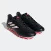 Футбольні бутси Adidas Copa Pure.4 Flexible Ground GY9081 розмір 42,23 - 5