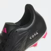 Футбольні бутси Adidas Copa Pure.4 Flexible Ground GY9081 розмір 42,23 - 10