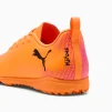 Сороконіжки дитячі PUMA Future 8 Play 108626_03 розмір 38 - 3
