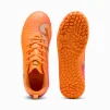 Сороконіжки дитячі PUMA Future 8 Play 108626_03 розмір 38 - 4