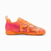 Сороконіжки дитячі PUMA Future 8 Play 108626_03 розмір 38.5 - 5