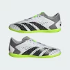 Футбольні бутси Predator Accuracy.4 Indoor Sala - adidas GY9986 розмір 44 2/3 - 8